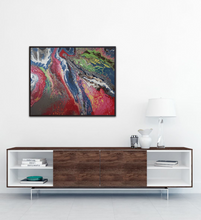 Load image into Gallery viewer, COLORADO 24x30