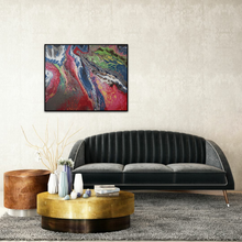 Load image into Gallery viewer, COLORADO 24x30