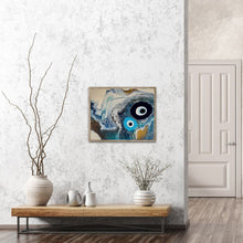 Load image into Gallery viewer, BUDDY 18x24