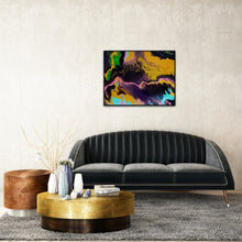 Load image into Gallery viewer, ROSE' 18x24