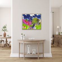Load image into Gallery viewer, SPARK 16x20