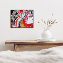 Load image into Gallery viewer, BUBBLICIOUS
