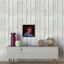Load image into Gallery viewer, PLUSHY 14x14