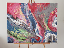 Load image into Gallery viewer, COLORADO 24x30