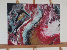 Load image into Gallery viewer, BUBBLICIOUS