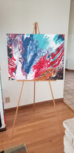 Load image into Gallery viewer, PHYLLIS 24x30