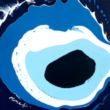 Load image into Gallery viewer, SPIRITUAL PROTECTION, EVIL EYE S3 12x12