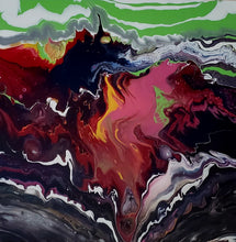 Load image into Gallery viewer, TRIBU 30x30