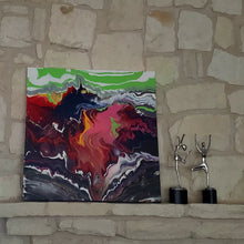 Load image into Gallery viewer, TRIBU 30x30