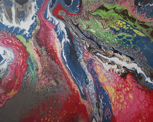 Load image into Gallery viewer, COLORADO 24x30
