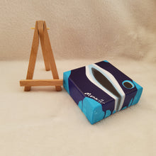 Load image into Gallery viewer, SPIRITUAL PROTECTION, EVIL EYE MINI-7 4x4