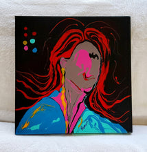 Load image into Gallery viewer, PLUSHY 14x14