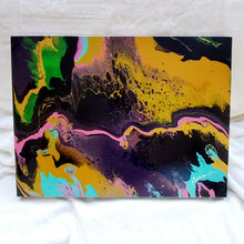 Load image into Gallery viewer, ROSE' 18x24