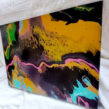 Load image into Gallery viewer, ROSE' 18x24
