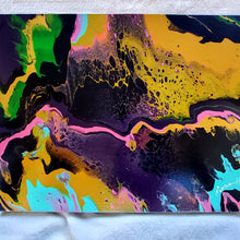 Load image into Gallery viewer, ROSE' 18x24