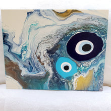 Load image into Gallery viewer, BUDDY 18x24