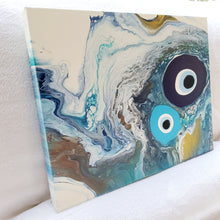 Load image into Gallery viewer, BUDDY 18x24
