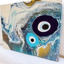 Load image into Gallery viewer, BUDDY 18x24