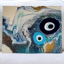 Load image into Gallery viewer, BUDDY 18x24