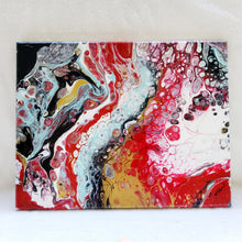Load image into Gallery viewer, BUBBLICIOUS