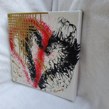 Load image into Gallery viewer, AMOROUS 12X12