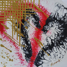 Load image into Gallery viewer, AMOROUS 12X12