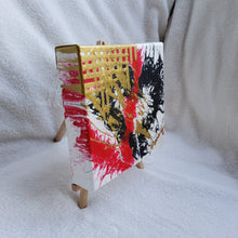 Load image into Gallery viewer, AMOROUS MINI 6x6
