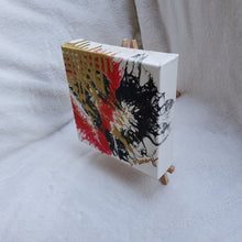 Load image into Gallery viewer, AMOROUS MINI 6x6
