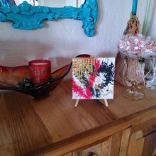 Load image into Gallery viewer, AMOROUS MINI 6x6