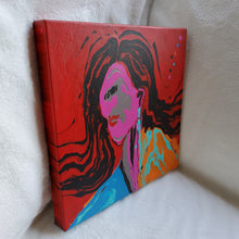 Load image into Gallery viewer, POSH 14x14