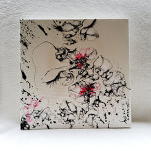 Load image into Gallery viewer, FOREHEAD KISS 12x12