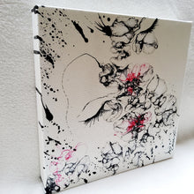 Load image into Gallery viewer, FOREHEAD KISS 12x12