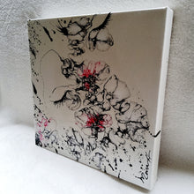 Load image into Gallery viewer, FOREHEAD KISS 12x12