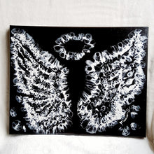 Load image into Gallery viewer, SERAPH 16x20