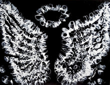 Load image into Gallery viewer, SERAPH 16x20