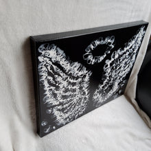 Load image into Gallery viewer, SERAPH 16x20