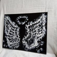 Load image into Gallery viewer, SERAPH 16x20