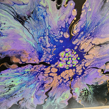 Load image into Gallery viewer, LILA 16X20