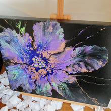 Load image into Gallery viewer, LILA 16X20