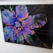 Load image into Gallery viewer, LILA 16X20