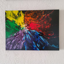 Load image into Gallery viewer, PRYDE 18X24