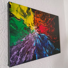 Load image into Gallery viewer, PRYDE 18X24