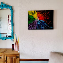 Load image into Gallery viewer, PRYDE 18X24