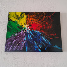Load image into Gallery viewer, PRYDE 18X24