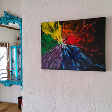Load image into Gallery viewer, PRYDE 18X24