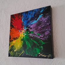 Load image into Gallery viewer, PRYDA 12x12