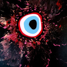 Load image into Gallery viewer, SOAAD 16 x 20