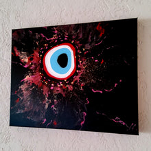 Load image into Gallery viewer, SOAAD 16 x 20