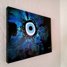 Load image into Gallery viewer, SALAM 16 x 20