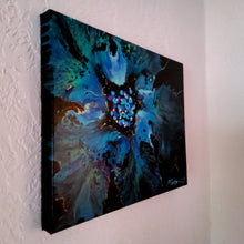Load image into Gallery viewer, LOBELIA 16X20